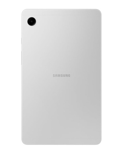 Planşet Samsung Galaxy Tab A9 4GB/64GB WiFi Silver