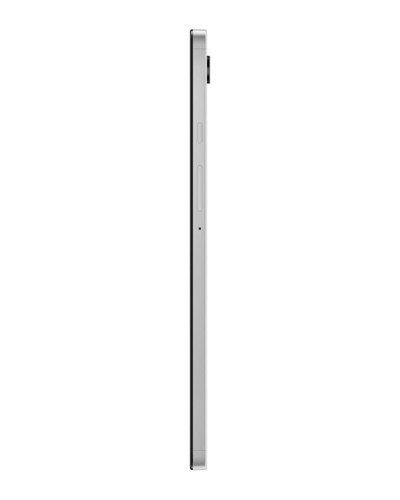 Planşet Samsung Galaxy Tab A9 4GB/64GB WiFi Silver
