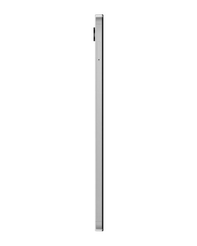 Planşet Samsung Galaxy Tab A9 4GB/64GB WiFi Silver