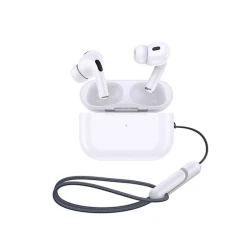 Беспроводные наушники Jokade JI006 White