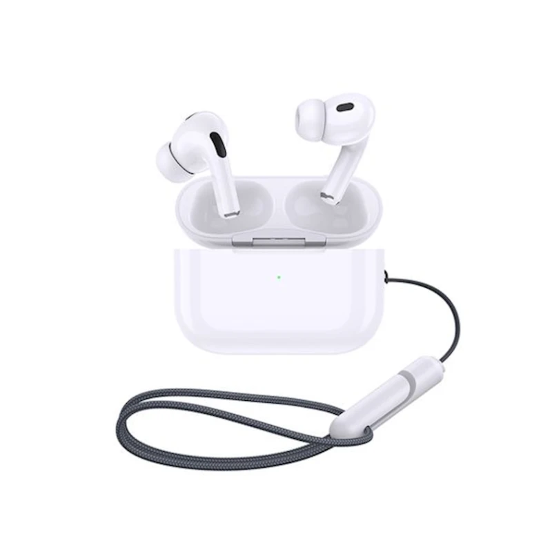 Беспроводные наушники Jokade JI006 White