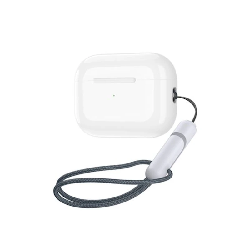 Беспроводные наушники Jokade JI006 White