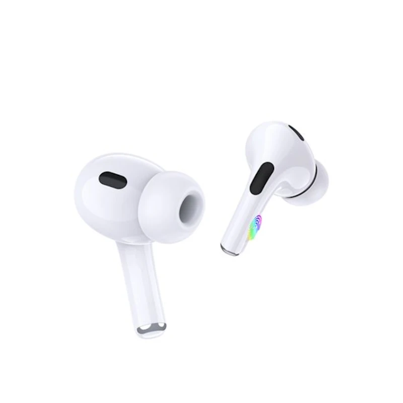 Беспроводные наушники Jokade JI006 White