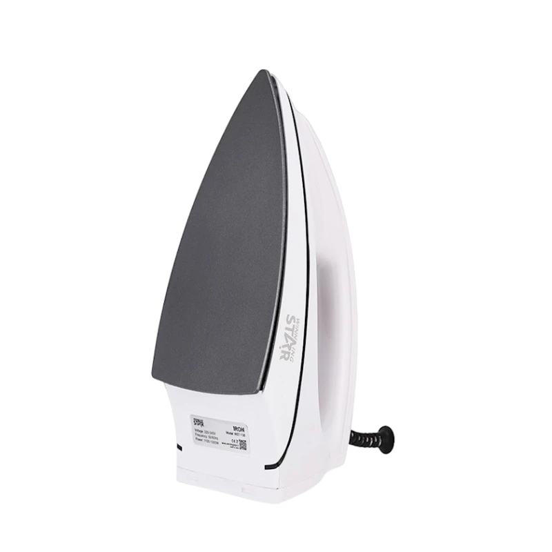 Утюг Winning Star ST-138 Утюг Winning Star ST-138