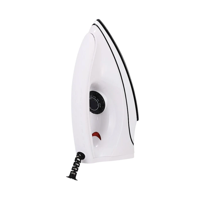 Утюг Winning Star ST-138 Утюг Winning Star ST-138