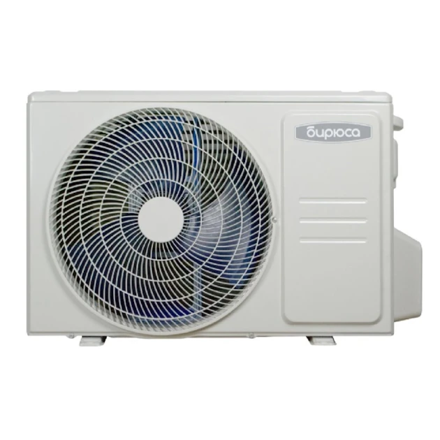 Кондиционер Biryusa B-24SPR/B Кондиционер Biryusa B-24SPR/B