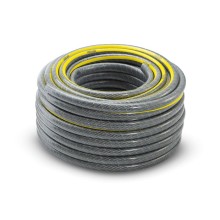 Xortum Karcher PrimoFlex Plus 3/4, 50 m