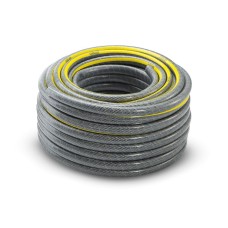 Xortum Karcher PrimoFlex Plus 3/4, 50 m