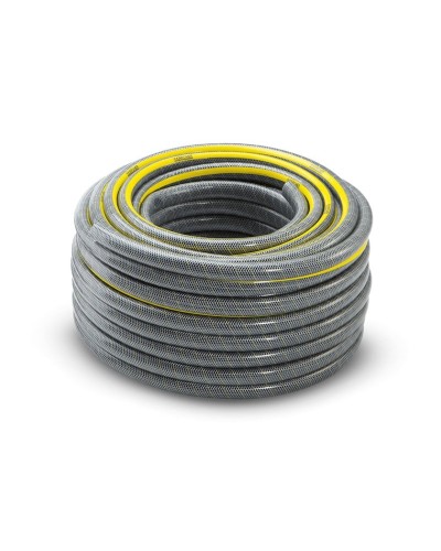 Xortum Karcher PrimoFlex Plus 3/4, 50 m