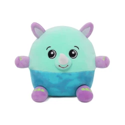 Мягкая игрушка Happy Lıne Rafael 20506009V, 0+ лет, 18 см