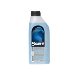 Тосол Starex 700621, 1 л