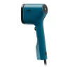 Ручной отпариватель Tefal Pure Pop DT2020E1 Blue Ручной отпариватель Tefal Pure Pop DT2020E1 Blue