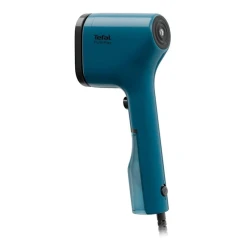 Ручной отпариватель Tefal Pure Pop DT2020E1 Blue