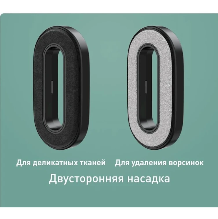 Ручной отпариватель Tefal Pure Pop DT2020E1 Blue Ручной отпариватель Tefal Pure Pop DT2020E1 Blue