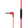 Проводные наушники HyperX Cloud Earbuds, Red Проводные наушники HyperX Cloud Earbuds, Red