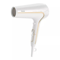 Фен Philips HP8232 DryCare Advanced