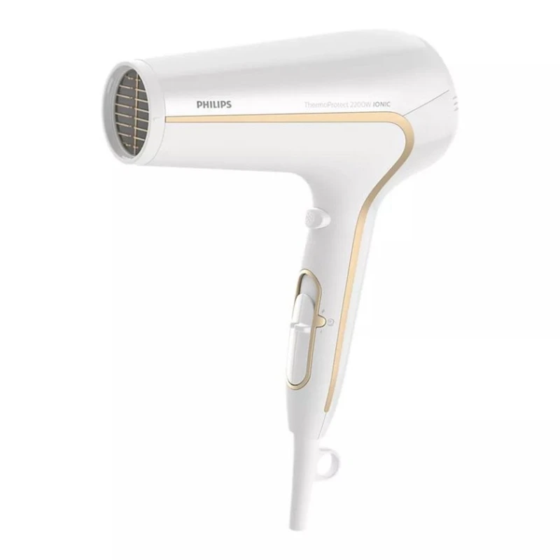 Фен Philips HP8232 DryCare Advanced