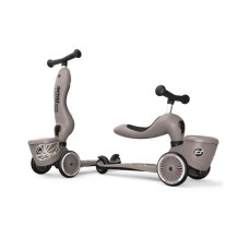 Скутер детский Scoot&Ride 210621