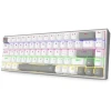 Клавиатура Redragon Lena Pro RD K705WG-R-PRO Клавиатура Redragon Lena Pro RD K705WG-R-PRO