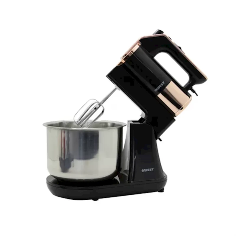 Миксер Quicks Q-6755