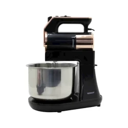 Миксер Quicks Q-6755