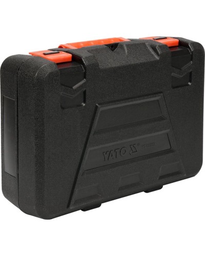 Drel-şurup bağlayan Yato YT-82782