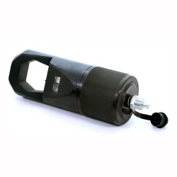 Hidravlik qayka kəsici Worldforce 11213, 50 ton, M33-M39