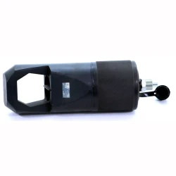 Hidravlik qayka kəsici Worldforce 11213, 50 ton, M33-M39