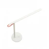 Настольная лампа Xiaomi Mi LED Desk Lamp 1S, белый, 9 Вт, 520 лм, 4 режимов работы, 2600-5000 К, 220-240В, 800 г, 479x162x162 мм, пластик Настольная лампа Xiaomi Mi LED Desk Lamp 1S, белый, 9 Вт, 520 лм, 4 режимов работы, 2600-5000 К, 220-240В, 800 г, 479x162x162 мм, пластик