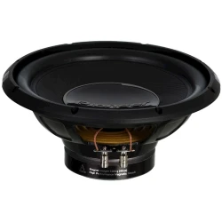 Сабвуфер Pioneer TS-A30S4