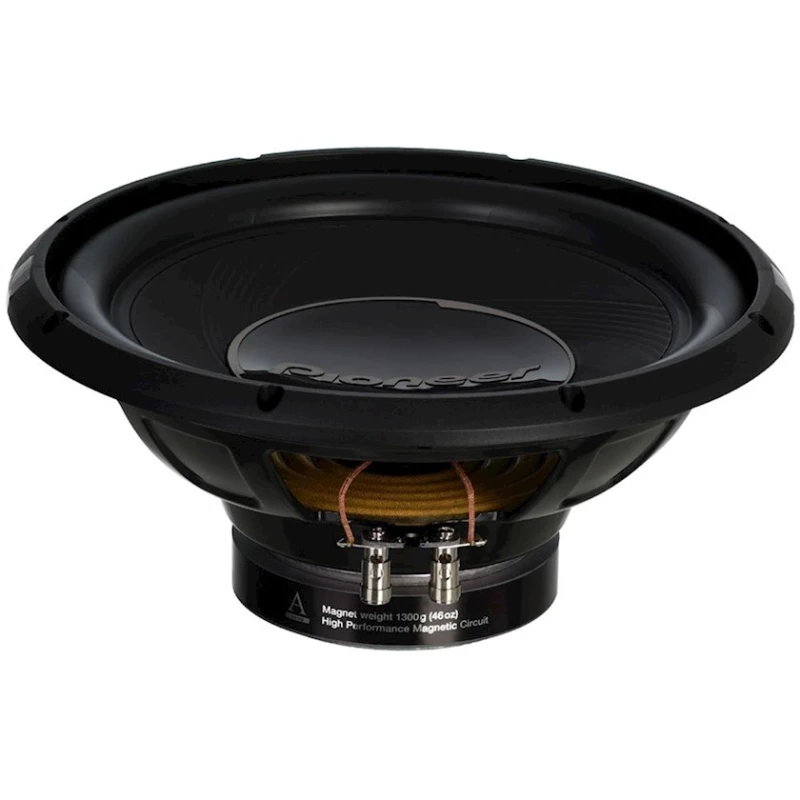 Сабвуфер Pioneer TS-A30S4