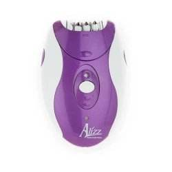 Эпилятор Alizz HC-301 Эпилятор Alizz HC-301