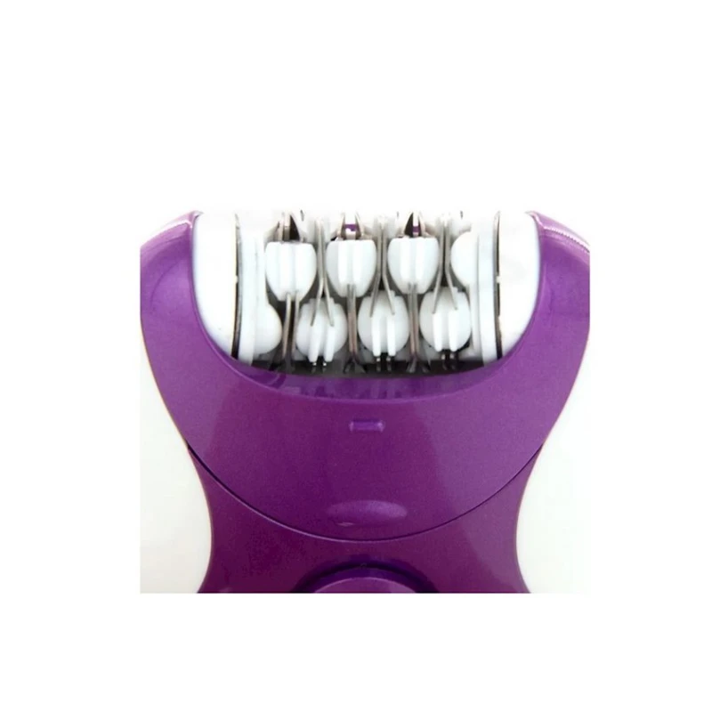 Эпилятор Alizz HC-301 Эпилятор Alizz HC-301