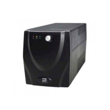 Fasiləsiz enerji təchizatı UPS Mercury Elite 1500
