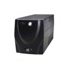 Fasiləsiz enerji təchizatı UPS Mercury Elite 1500