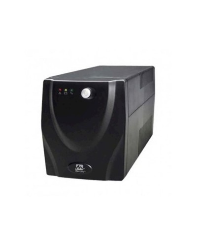 Fasiləsiz enerji təchizatı UPS Mercury Elite 1500
