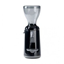 Qəhvəüyüdən Nuova Simonelli Grinta - AGRINTATEM00