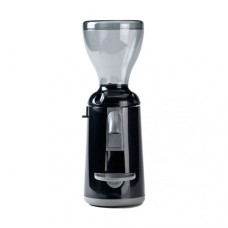 Qəhvəüyüdən Nuova Simonelli Grinta - AGRINTATEM00