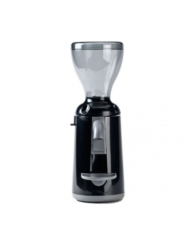 Qəhvəüyüdən Nuova Simonelli Grinta - AGRINTATEM00