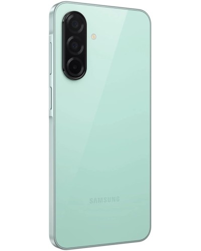 Smartfon Samsung Galaxy A26 6GB/128GB 5G Light Green