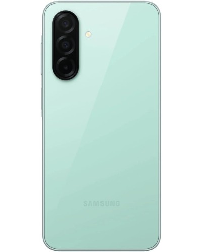 Smartfon Samsung Galaxy A26 6GB/128GB 5G Light Green