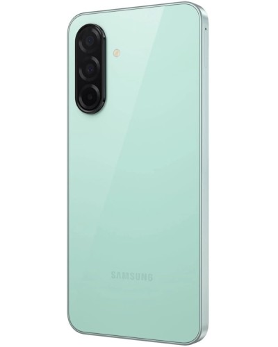 Smartfon Samsung Galaxy A26 6GB/128GB 5G Light Green