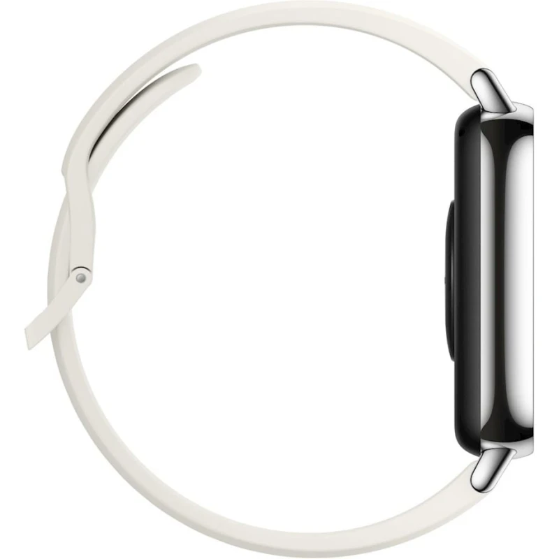 Умные часы Xiaomi Redmi Watch 5 Lite Gold (BHR8791GL) Умные часы Xiaomi Redmi Watch 5 Lite Gold (BHR8791GL)