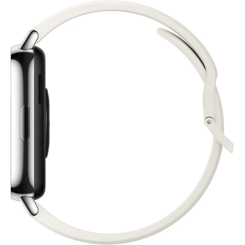 Умные часы Xiaomi Redmi Watch 5 Lite Gold (BHR8791GL) Умные часы Xiaomi Redmi Watch 5 Lite Gold (BHR8791GL)