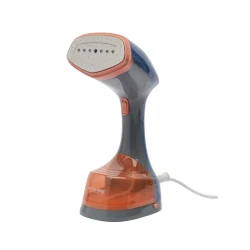 Ручной отпариватель Proliss PRO-5121