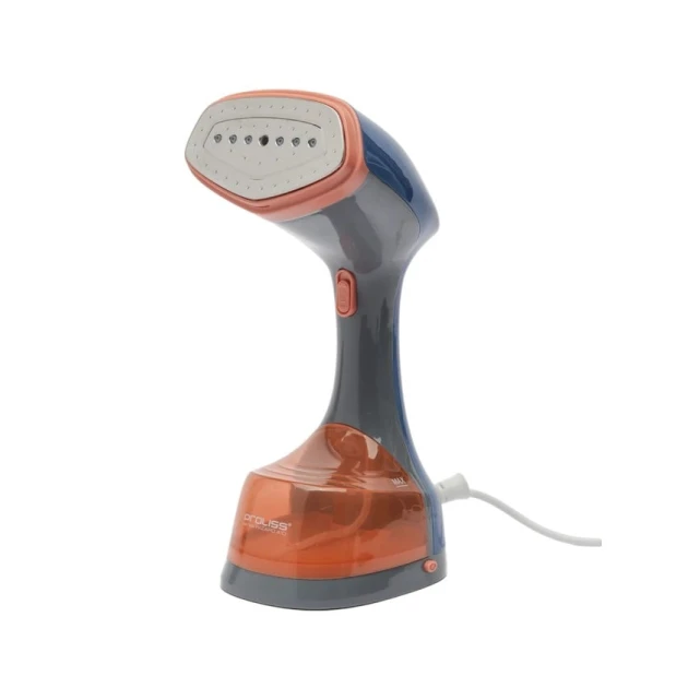 Ручной отпариватель Proliss PRO-5121 Ручной отпариватель Proliss PRO-5121