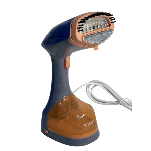 Ручной отпариватель Proliss PRO-5121 Ручной отпариватель Proliss PRO-5121