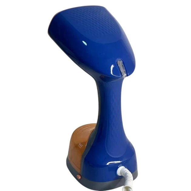 Ручной отпариватель Proliss PRO-5121 Ручной отпариватель Proliss PRO-5121