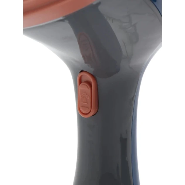 Ручной отпариватель Proliss PRO-5121 Ручной отпариватель Proliss PRO-5121