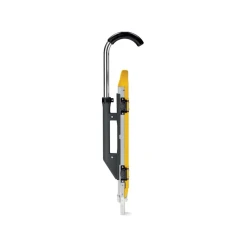 Пистолет для вязки арматуры Wacker Neuson 5000610299, желтый